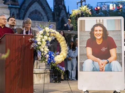 random wgeel|Man pleads guilty to killing Baltimore tech entrepreneur in attack .